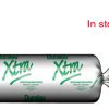 519eduralay_xtra_front_3