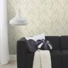 527551 PERETE