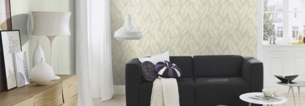 527551 PERETE