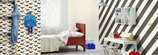 531503 PERETE