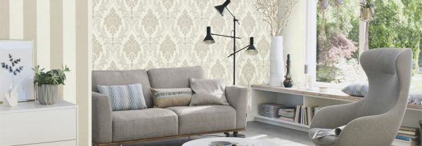 541 816 perete