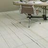 5694front_panouri_finisaj_marmura