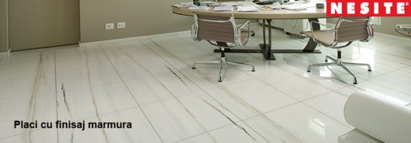 5694front_panouri_finisaj_marmura