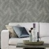 BB HOME EXTRA - RASCH