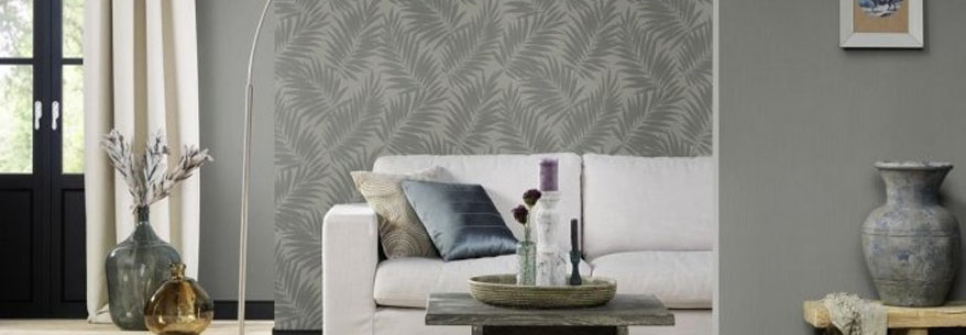 BB HOME EXTRA - RASCH