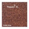 59b6front_regupol_e_si_eg_2
