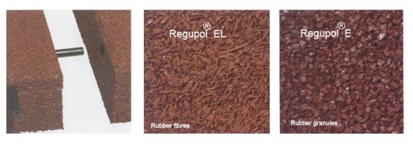 59b6front_regupol_e_si_eg_2