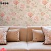 5cf7tapet_villa_medici_grandeco_-_floral_vmb003-03-0