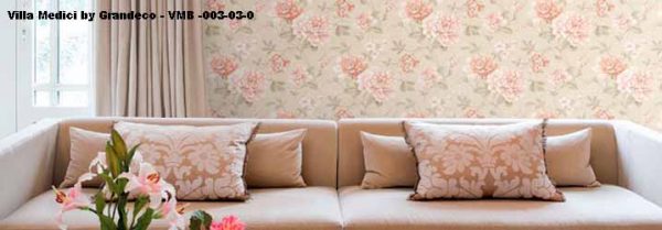 5cf7tapet_villa_medici_grandeco_-_floral_vmb003-03-0
