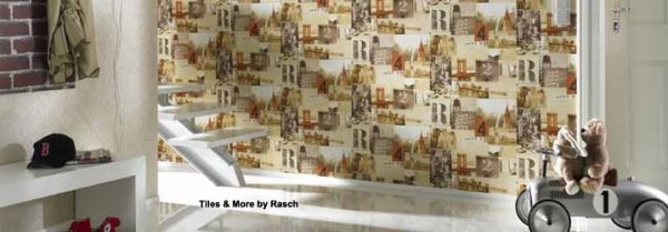 5dfbtiles_and_more_by_rasch3