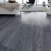5f86stejar_volcanic_ash