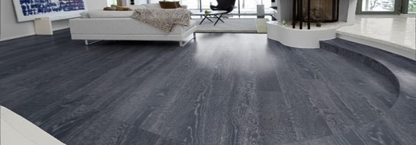 5f86stejar_volcanic_ash