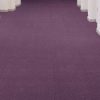 Palace New by Balta