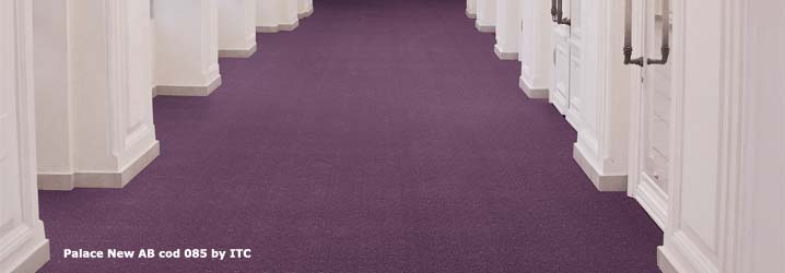Palace New by Balta