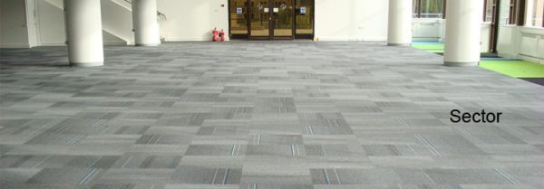 6410sector_front_2