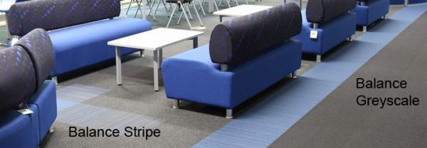 6e42balance_stripe_si_greyscale_front_000