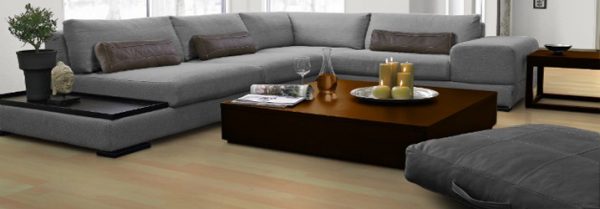 Artar Natur - 3 strip