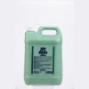 Stopgap P131 amorsa neoprenica