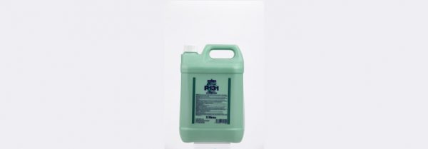 Stopgap P131 amorsa neoprenica