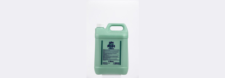 Stopgap P131 amorsa neoprenica