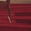 Rossini New by Balta