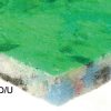 Underlay Brio