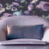 Opus - WallFashion