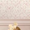 8da6chic_5003_by_grandeco