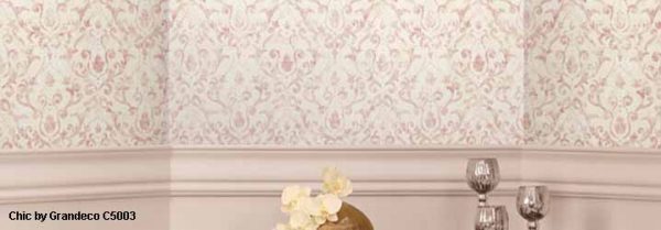 8da6chic_5003_by_grandeco