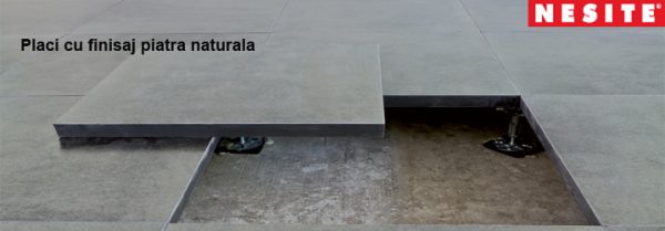 931bpanouri_cu_finisaj_piatra_naturala