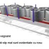 945agraphic-rod-coils_front