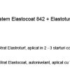 98e8elastocoat_ _elastoturf