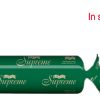 9e6funderlay_new_supreme_front_3