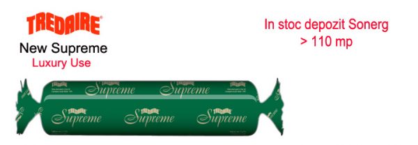 9e6funderlay_new_supreme_front_3