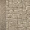 Acacia - Newmor Contract
