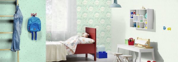 BAMB 245240perete