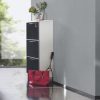 BERLIN 529869(PERETE)