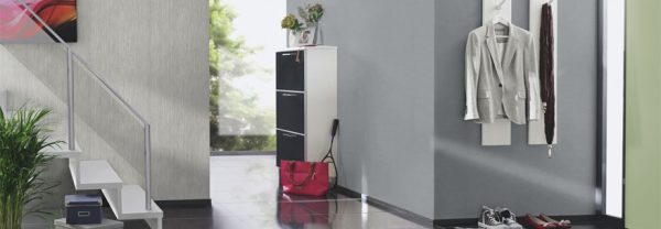 BERLIN 529869(PERETE)