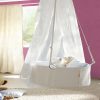tapet Bambino XVII Rasch