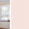 Little Florals - WallFashion