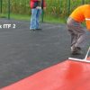 Polyflex AEL EX Multisport