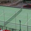Cauciuc si Elastoturf multisport imagine 1