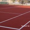 Cauciuc si Elastoturf multisport imagine 3