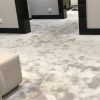 Chamonix - mocheta high-end luxury - imagine front 2