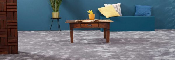 Chamonix - mocheta high-end luxury - imagine front 3
