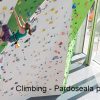 Climbing floors 01