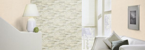 WALL TEXTURES V-RASCH