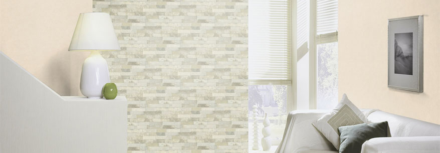 WALL TEXTURES V-RASCH