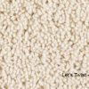 Covor din lana Let's Twist Monasch - Best Wool imagine 2