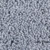 Covor din lana Let's Twist Monasch - Best Wool imagine 3